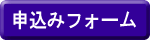 Q\݃tH[